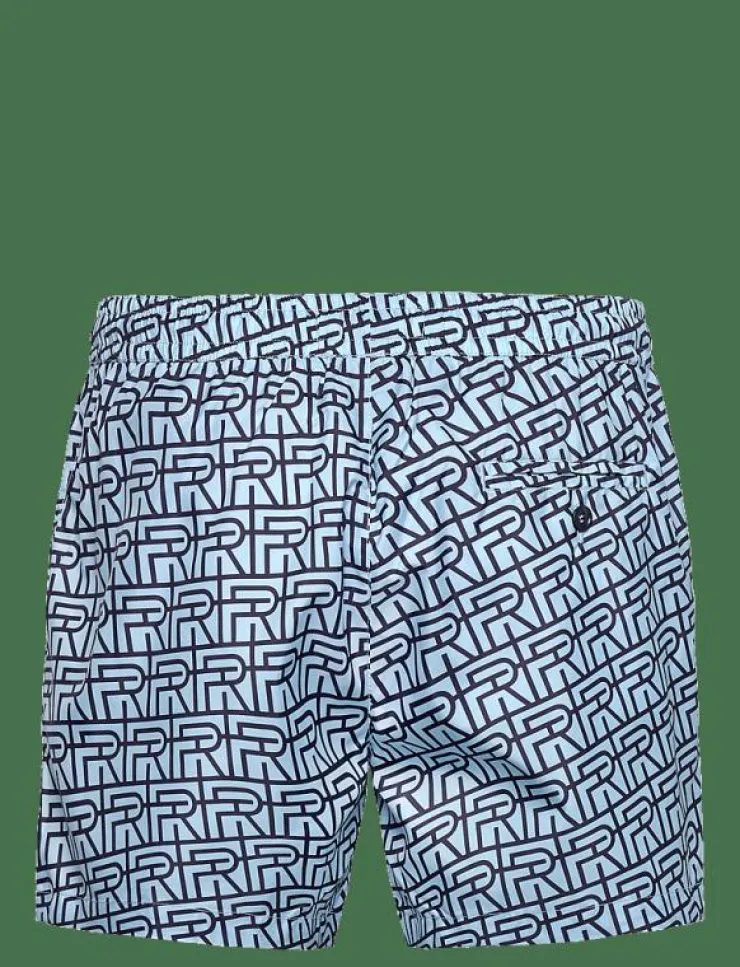 The Resort Co. Badkläder|Classic Swim Shorts - Badbyxor