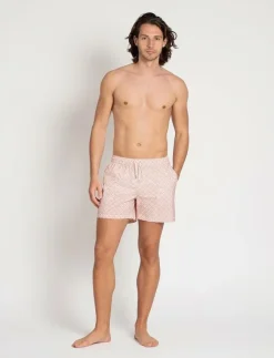 The Resort Co. Badkläder|Classic Swim Shorts - Badbyxor