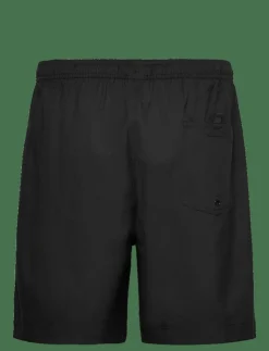 Fred Perry Badkläder|CLASSIC SWIMSHORT - Badbyxor
