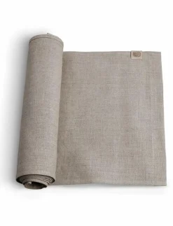 Lovely Linen Kökstextilier|Textilier|CLASSIC TABLE RUNNER - Dukar & löpare