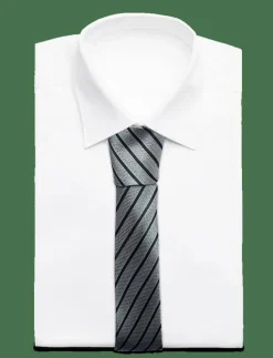 Amanda Christensen Slipsar & Accessoarer|Classic Tie - Slipsar
