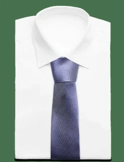 Amanda Christensen Classic Tie - Slipsar| Slipsar & Accessoarer