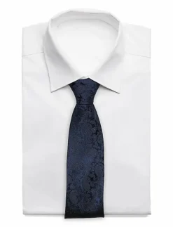 Amanda Christensen Classic Tie - Slipsar| Slipsar & Accessoarer