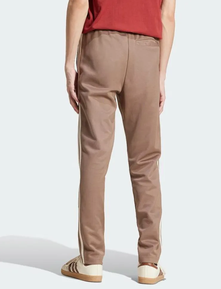 adidas Originals Byxor|Joggingbyxor|CLASSIC TP - Joggingbyxor