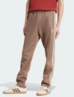 adidas Originals Byxor|Joggingbyxor|CLASSIC TP - Joggingbyxor