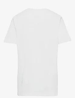 Barn Lyle & Scott Junior Överdelar|Classic T-Shirt - Kortärmade