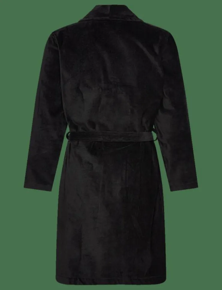 Claudio Bathrobe.. - Morgonrock| Morgonrockar|Morgonrockar