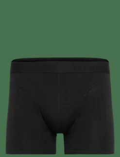 Claudio Underkläder|Kalsonger|5-pack tights - Boxershorts