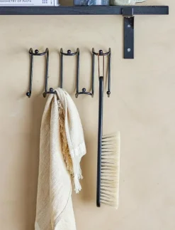 Bloomingville Tvätt & Städ|Cleaning Broom - Kök