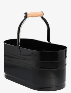 Simple Goods Cleaning Caddy - Rengöring| Förvaring|Tvätt & Städ