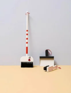 Kid's Concept Cleaning set MOOMIN - Städutrustning|Barn Rollspel
