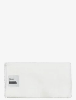Springyard Cleaning Towel - Skovård|Kvinnor Tillbehör|Tillbehör