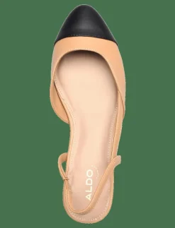 ALDO CLEMENTINNE - Platta slingbacks|Kvinnor Slingbacks
