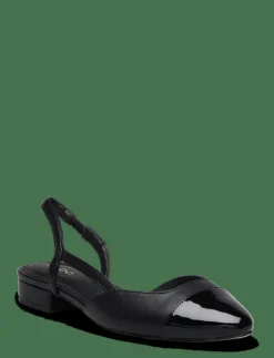 ALDO CLEMENTINNE - Platta slingbacks|Kvinnor Slingbacks