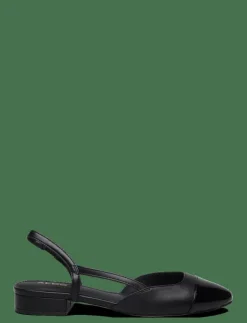 ALDO CLEMENTINNE - Platta slingbacks|Kvinnor Slingbacks