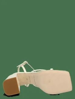 DEAR FRANCES CLEO SANDAL - Sandaler|Kvinnor Sandaler|Högklackade Skor