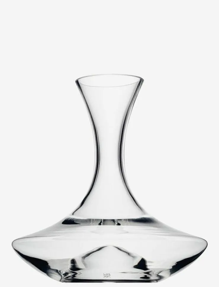 WMF Clever & More Vinkaraff 1,5 L Höjd 24 cm - Kannor & Karaffer| Kannor & Karaffer