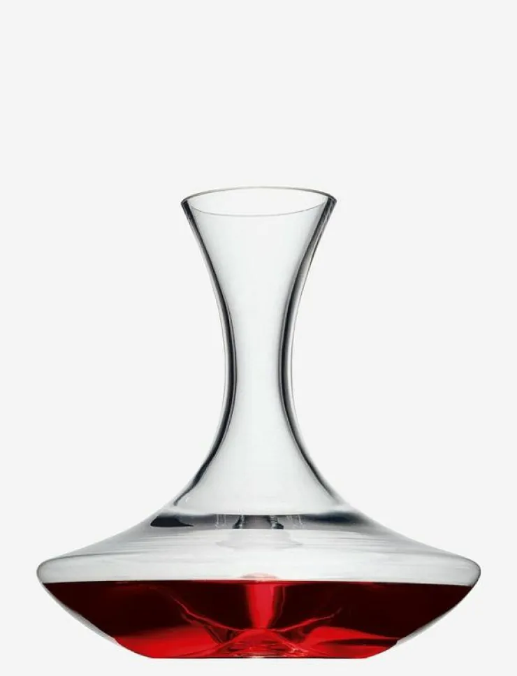 WMF Clever & More Vinkaraff 1,5 L Höjd 24 cm - Kannor & Karaffer| Kannor & Karaffer