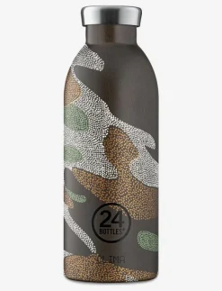24bottles Clima bottle - Termosflaskor| Termosflaskor|Termosflaskor