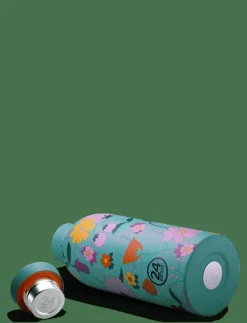 24bottles Clima Bottle - Vattenflaskor|Kvinnor Vattenflaskor & Glasflaskor|Vattenflaskor