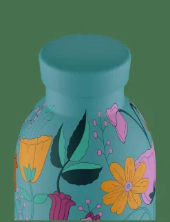 24bottles Clima Bottle - Vattenflaskor|Kvinnor Vattenflaskor & Glasflaskor|Vattenflaskor