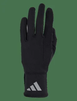 adidas Performance CLIMA.C GLOVES - Fingervantar|Kvinnor Accessoarer|Handskar
