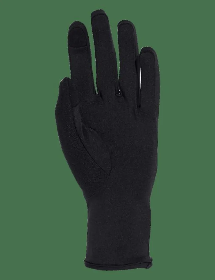 adidas Performance CLIMA.C GLOVES - Fingervantar|Kvinnor Accessoarer|Handskar
