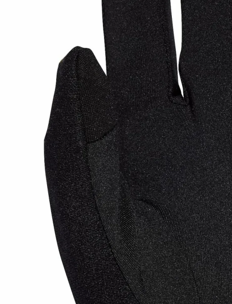 adidas Performance CLIMA.C GLOVES - Fingervantar|Kvinnor Accessoarer|Handskar