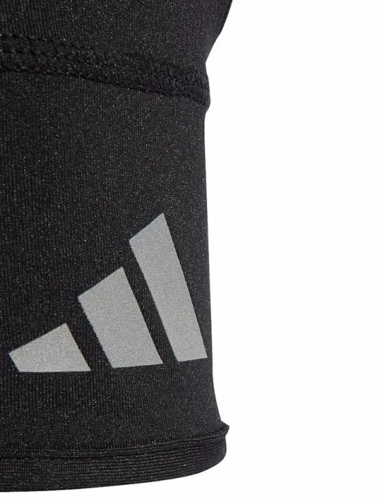 adidas Performance CLIMA.C GLOVES - Fingervantar|Kvinnor Accessoarer|Handskar