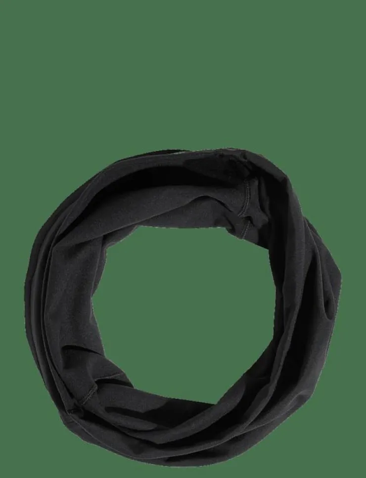 adidas Performance CLIMA.W NECKWRM - Halsduk & Halsvärmare|Kvinnor Accessoarer|Sjalar & Halsdukar