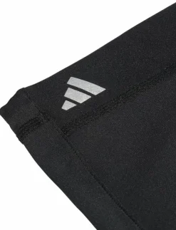 adidas Performance CLIMA.W NECKWRM - Halsduk & Halsvärmare|Kvinnor Accessoarer|Sjalar & Halsdukar