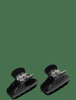 Pipol's Bazaar Cloe Clamp 2 pcs - Hårklämmor|Kvinnor Hår|Håraccessoarer