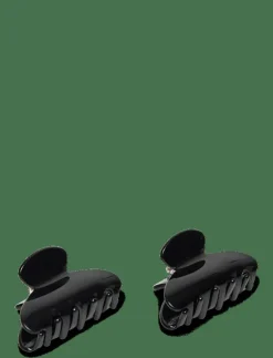 Pipol's Bazaar Cloe Clamp 2 pcs - Hårklämmor|Kvinnor Hår|Håraccessoarer