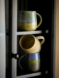 Bloomingville Muggar & Koppar|Cloe Mug - Kaffekoppar
