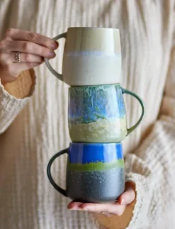Bloomingville Muggar & Koppar|Cloe Mug - Kaffekoppar