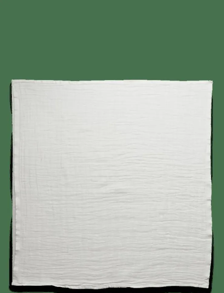 Pippi Cloth Muslin (3-pack) - Muslindukar|Barn Sova|Sova