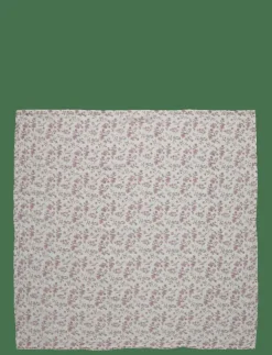 Barn Pippi Sova|Cloth Muslin (8-pack) - Muslindukar