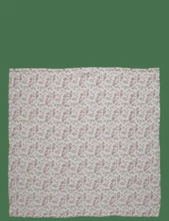 Barn Pippi Sova|Cloth Muslin (8-pack) - Muslindukar