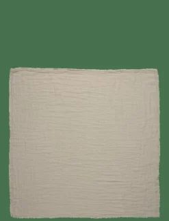 Barn Pippi Sova|Cloth Muslin (8-pack) - Muslindukar
