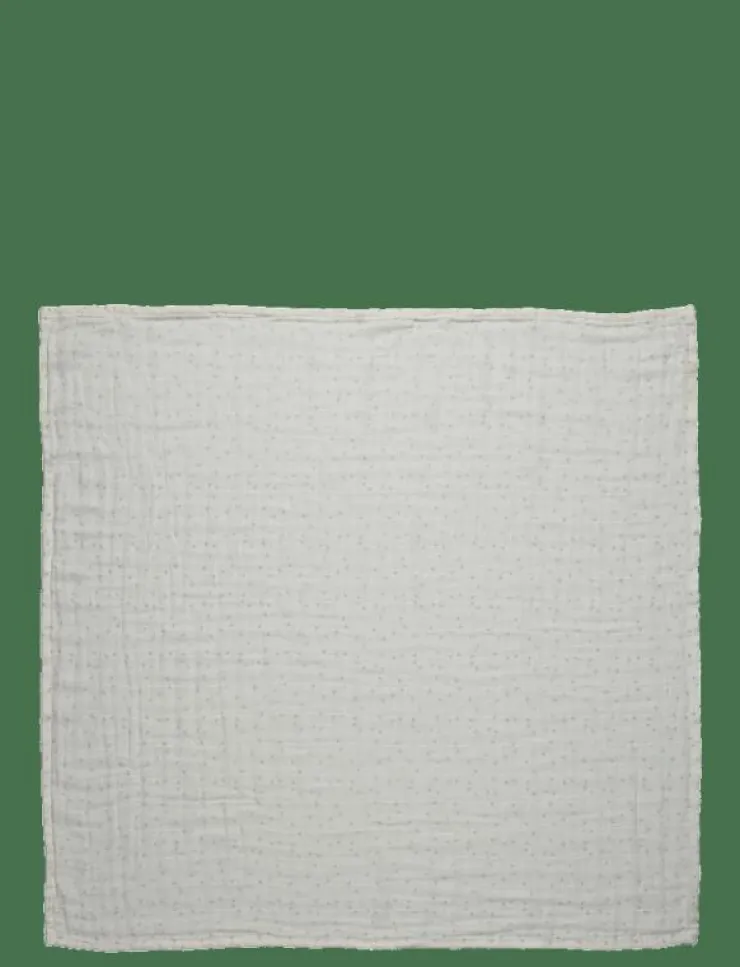 Pippi Cloth Muslin (8-pack) - Muslindukar|Barn Sova