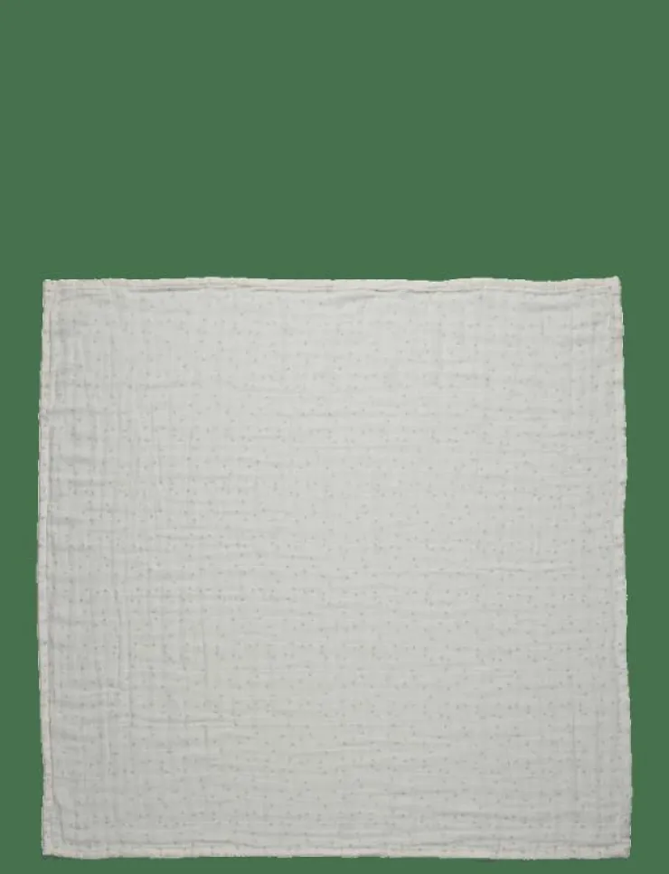 Pippi Cloth Muslin (8-pack) - Muslindukar|Barn Sova