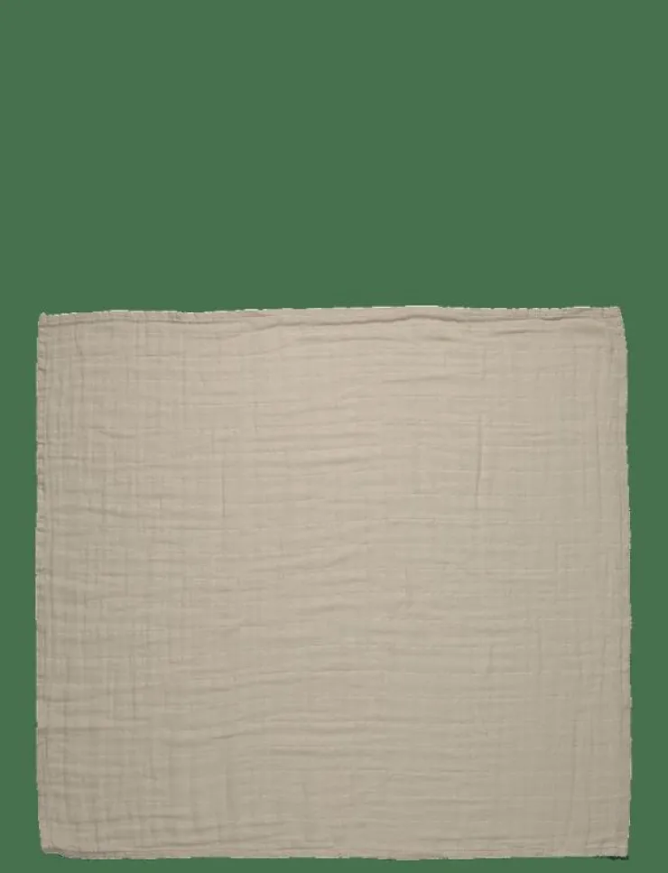 Pippi Cloth Muslin (8-pack) - Muslindukar|Barn Sova