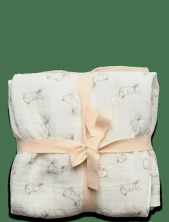 Pippi Cloth Muslin (3-pack) - Muslindukar|Barn Sova
