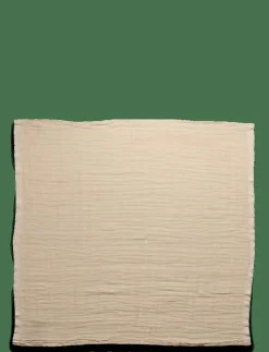 Pippi Cloth Muslin (3-pack) - Muslindukar|Barn Sova