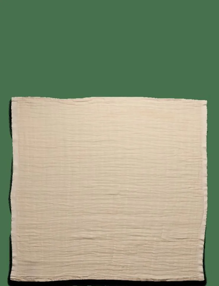 Pippi Cloth Muslin (3-pack) - Muslindukar|Barn Sova