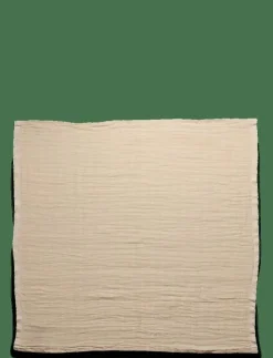Pippi Cloth Muslin (3-pack) - Muslindukar|Barn Sova