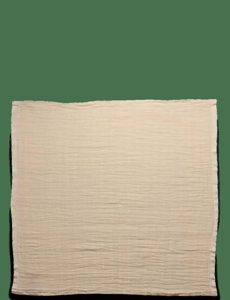 Pippi Cloth Muslin (3-pack) - Muslindukar|Barn Sova