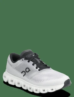 On Cloud 6 Push - Låga sneakers|Kvinnor Sportskor