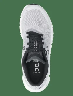 On Cloud 6 Push - Låga sneakers|Kvinnor Sportskor