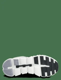 On Cloud 6 Push - Låga sneakers|Kvinnor Sportskor